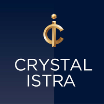 Crystal Istra