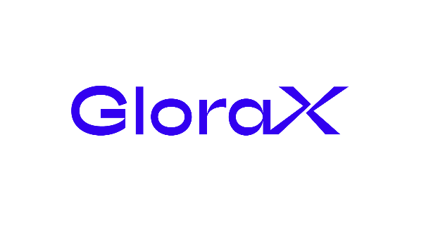 Glorax