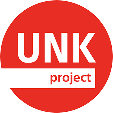 UNK Project