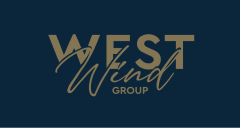 West Wind Group