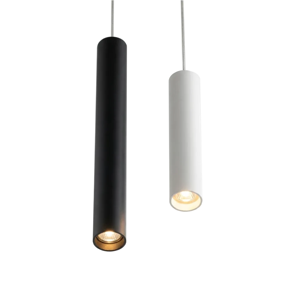PALLO mini